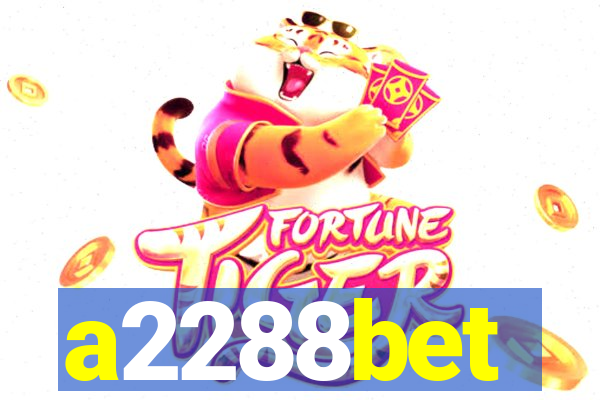 a2288bet