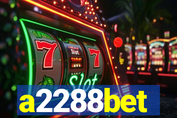 a2288bet