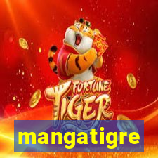 mangatigre