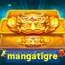 mangatigre