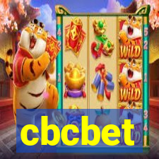 cbcbet