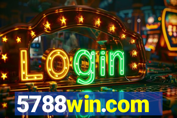 5788win.com