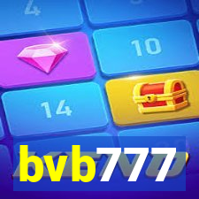 bvb777