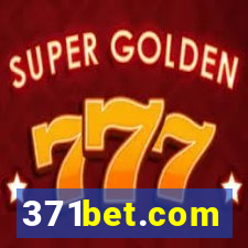 371bet.com