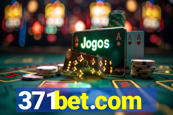 371bet.com