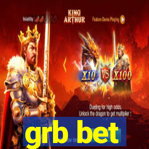 grb bet