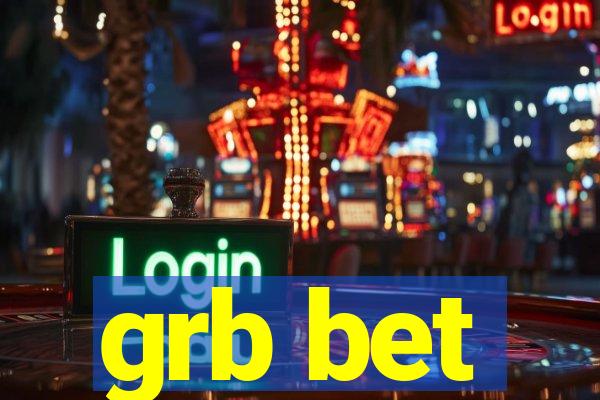 grb bet