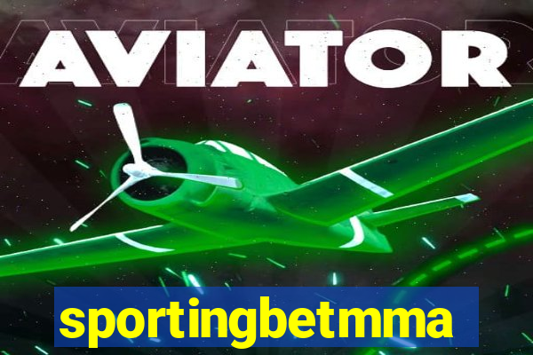 sportingbetmma