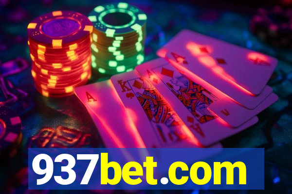 937bet.com