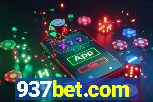 937bet.com