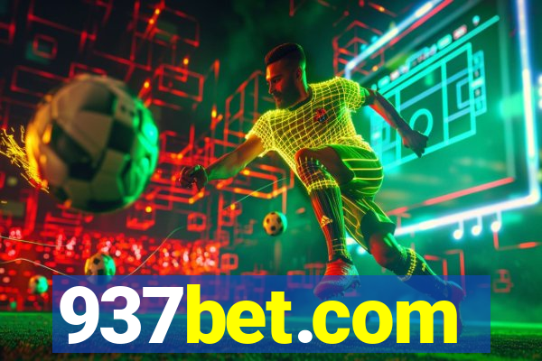 937bet.com