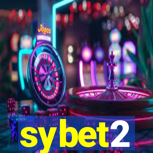 sybet2