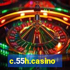 c.55h.casino