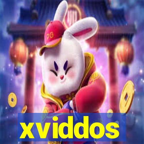 xviddos