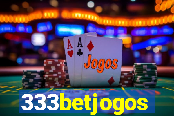 333betjogos