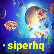 siperhq