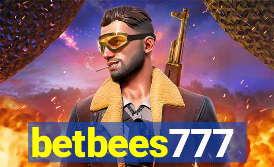 betbees777