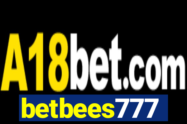 betbees777