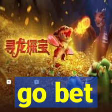 go bet