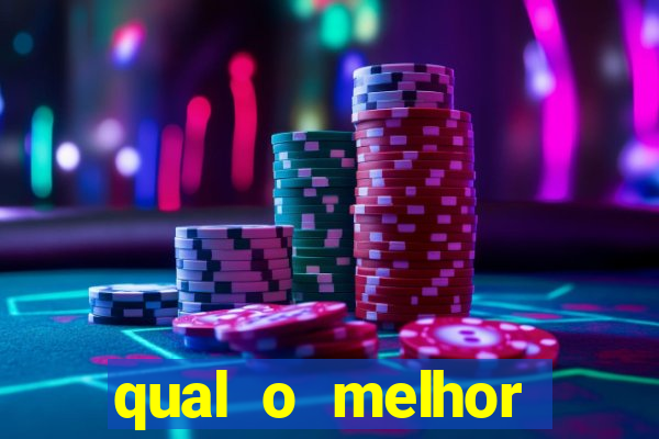 qual o melhor horário para jogar no fortune ox