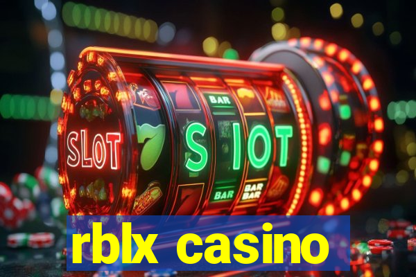 rblx casino