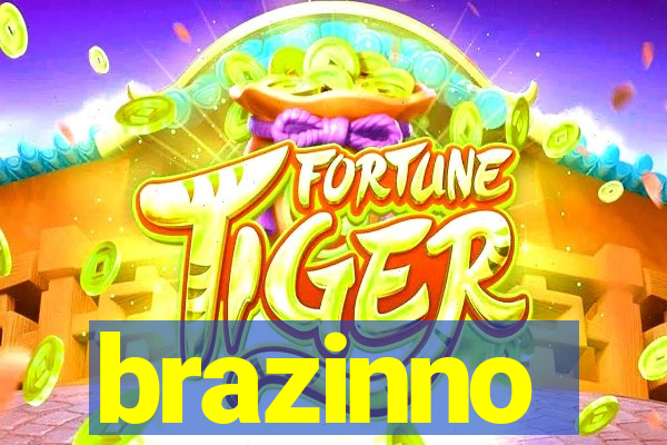 brazinno