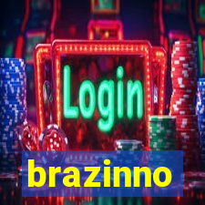 brazinno