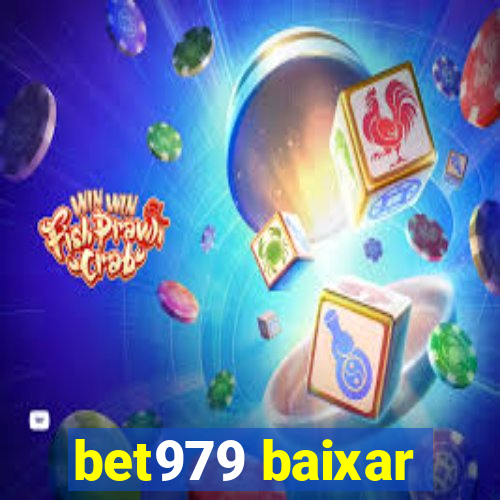 bet979 baixar