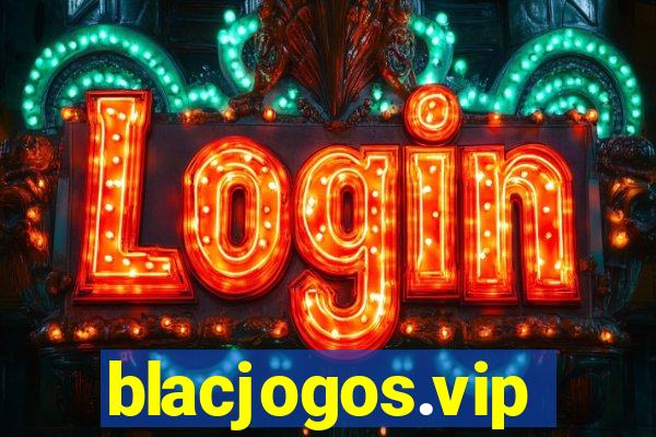 blacjogos.vip