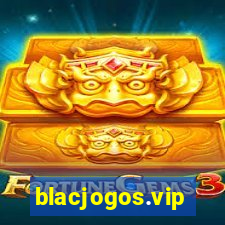 blacjogos.vip