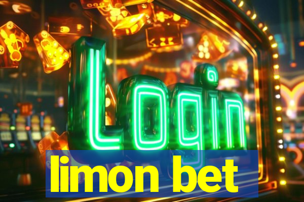 limon bet