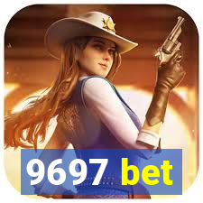 9697 bet