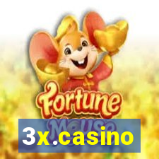 3x.casino