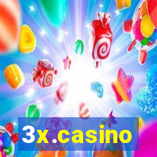 3x.casino