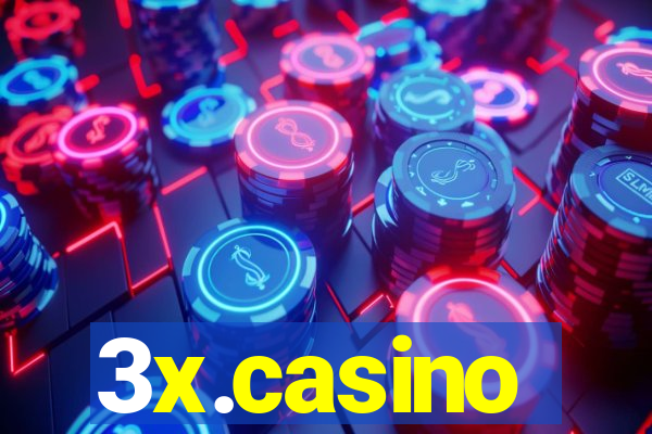 3x.casino