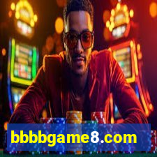 bbbbgame8.com