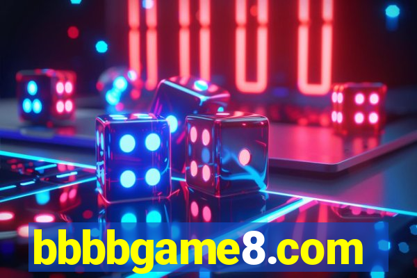 bbbbgame8.com