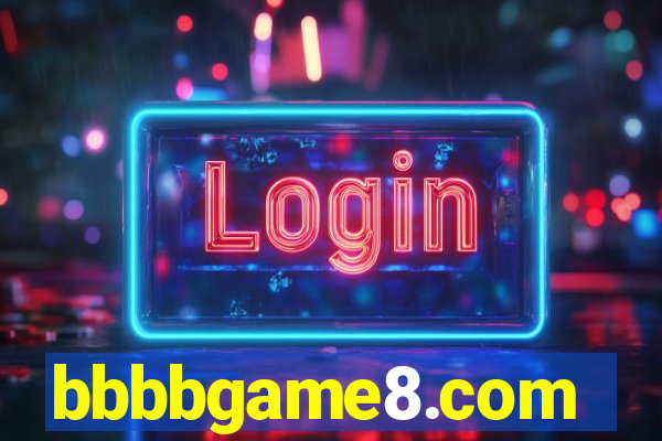 bbbbgame8.com