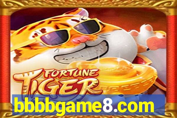 bbbbgame8.com