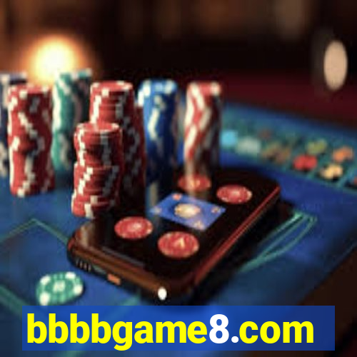 bbbbgame8.com