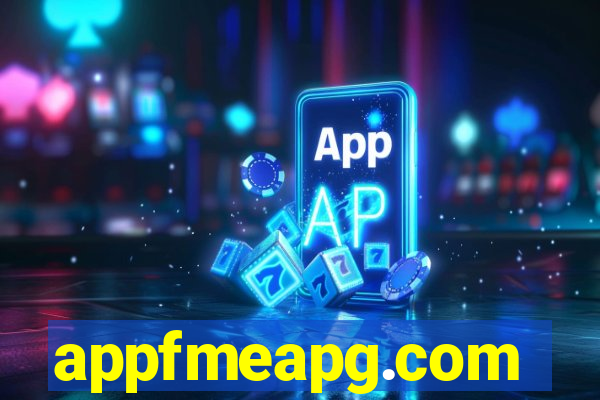 appfmeapg.com