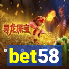 bet58