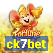 ck7bet