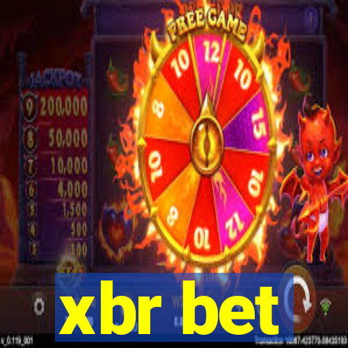 xbr bet