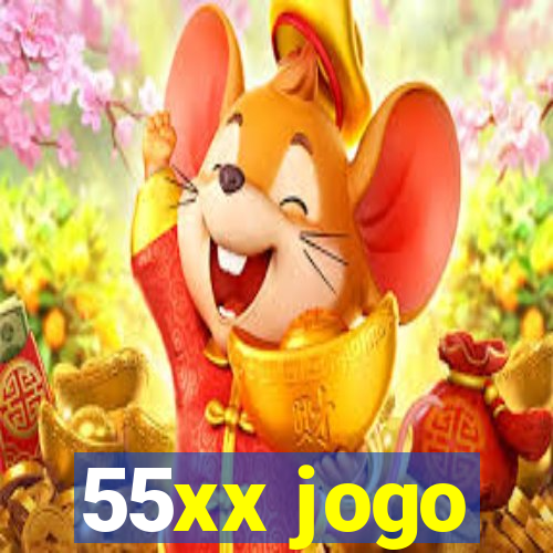 55xx jogo