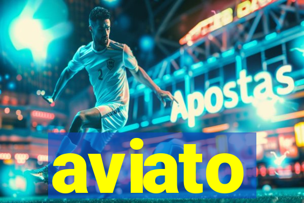 aviato