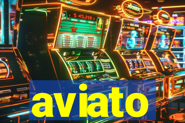 aviato