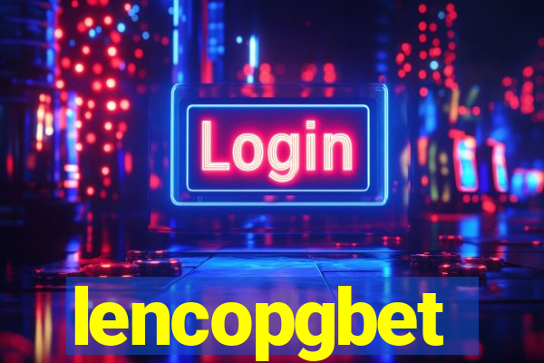 lencopgbet