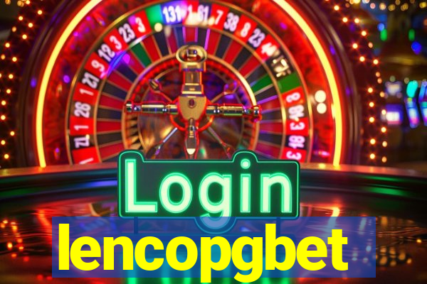 lencopgbet