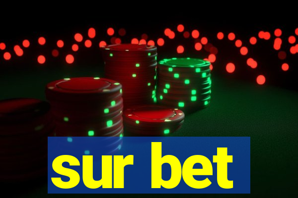 sur bet